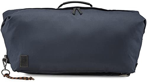 Picard Herren Rucksack EASY GOING aus Nylon | mit Reißverschluss | Rucksack | Alltag