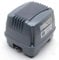 Hailea Enviro ET-80 Silent Air Pump Blower Koi Pond Aquarium Hydroponics