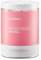tri.balance Basenbad NATURAL 675 g – Körperpflegesalz, Badesalz I Natürliche marine Calciumalge zur basischen Hautpflege I pH-Wert 8,5-9,5