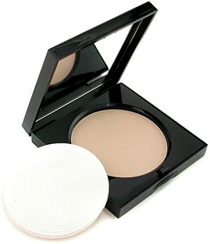Bobbi Brown Sheer Finish Pressed Powder Soft Sand 11 Gr