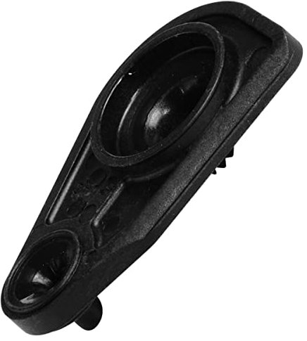 Cafetera, Expresso 00616233 Bosch - Percutor (318155-6360)