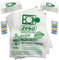ZENO Hoover Bags for Henry Hoover 20 Pack | HEPA-Flo Numatic Bags | 5 Layer Construction | High Filtration & Superior Cleaning Performance | Replacement for NVM-1CH / 907075 | 10 Air Fresheners