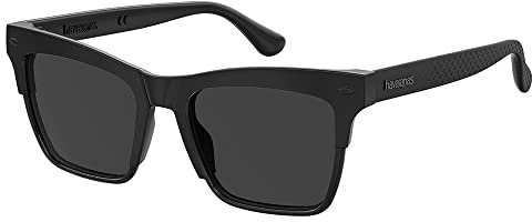 Havaianas Damen Maragogi Sonnenbrille, 807, 66