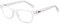 Edison & King Gafas presbicia Hombre »Endless« con Cristales Premium (Transparente, +2,25 dpt)