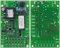 placa electrónica lavavajillas