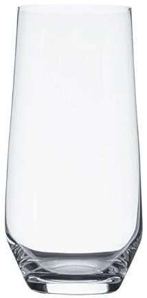 GUY DEGRENNE Gobelet haut 39 cl ALLURE Par 6
