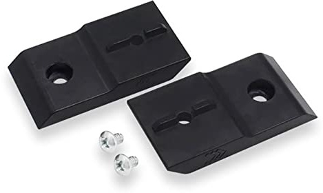 Teltonika Surface MOUNTING KIT PR5MEC12, 10 g, 25 mm, 48 mm, W125997429 (PR5MEC12, 10 g, 25 mm, 48 mm, 7.5 mm)