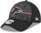 New Era 39Thirty Cap - Training 2023 Atlanta Falcons - L/XL