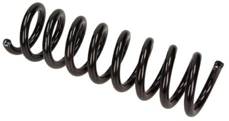 60-0445D MAXGEAR Fahrwerksfeder