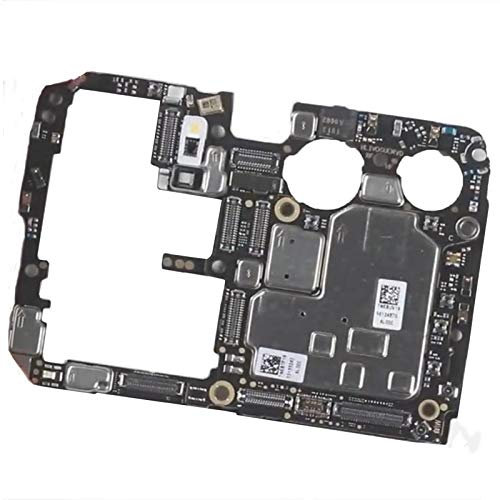 BatanE Carte mère, BatanE1234, 256 Go, entièrement compatible avec Huawei P30 Pro, taille unique