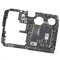 BatanE Carte mère, BatanE1234, 256 Go, entièrement compatible avec Huawei P30 Pro, taille unique