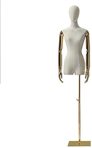 Schneiderpuppen, Schneiderpuppenkörper, Schneidertorso, Schneiderbüste, Modenschau, Designerkleidung, Brautkleidmodelle, Puppen