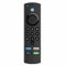 L5B83G sostituzione telecomando vocale Fit per Amazon Fire TV Stick 3nd Gen Fire TV Cube Fire TV Stick Lite 4K