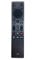 NTQinParts Voice TV Remote Control Controller Replacement for TCL 55QM6K 55-Inch, 65QM6K 65-Inch, 75QM6K 75-Inch, 85QM6K 85-Inch QM6K QLED 4K Smart QD-Mini LED TV (2025 Model)
