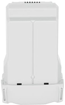 3850mAh 7.38V Compatible avec DJI Mini 3/ Mini 3 Pro/Mini 4 Pro Drone Smart Flight Battery Replacement
