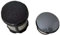 partie Filtre D'origine, Filtre Cyclonique, Compatible Avec Tineco Floor ONE S7 Combo