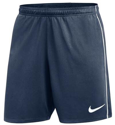 Nike Baby Boys M Nk Df Park26 Short Kz Bermuda Shorts