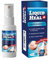 Benda liquida, colla per la pelle, guarnizione impermeabile ad asciugatura rapida, barriera protettiva flessibile, copertura trasparente, formula a guarigione rapida, rimane sulle ferite bagnate con