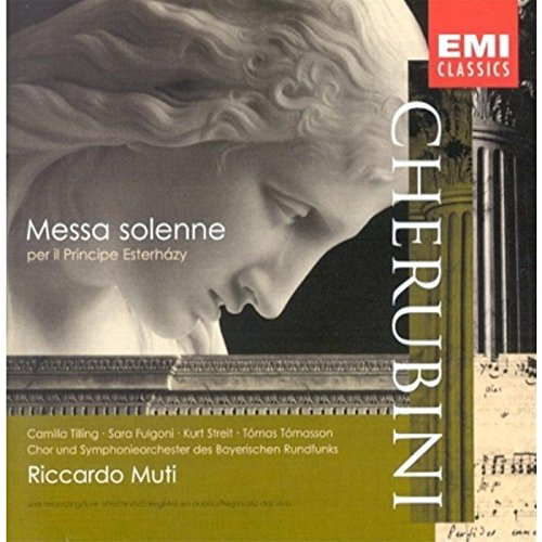 EMI Classics (EMI)