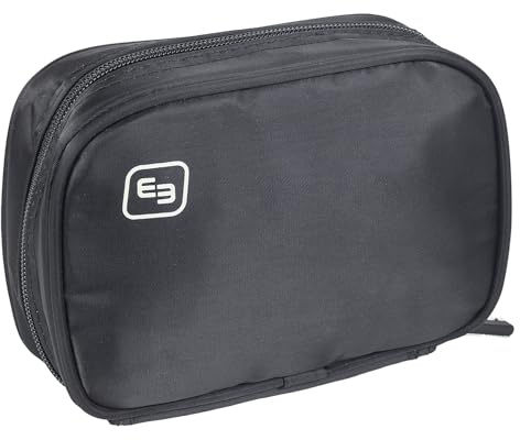 ELITE BAGS Phial's Medicine Bag
