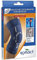 Epitact Pharma Ginocchiera Physio Strap Gonartrosi, 40 gr, Tg. L da 41 a 44 cm