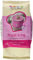FunCakes Mix für Royal Icing, 1er Pack (1 x 900g)