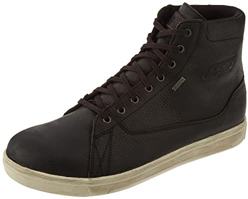 TCX Shoes 1 - Man MOOD GTX BLACK
