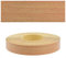 Mprofi MT® Kantenumleimer Buche Bavaria | 22 mm x 50m | Melamin Kantenband | Bügelkante für Möbel & Regale | Kantenumleimer mit Schmelzkleber | Bügelkante für Möbel & Regale – 1207/22/50