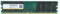 Memory Stick da 4 GB, 800 MHZ 240 pin RAM Memory Module Progettato per DDR2 PC2-6400 Computer desktop per AMD 1,8 V