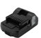 Shentec 18V 3000mAh Li-ion Battery Compatible with Hitachi 339782 BSL1830C BSL1815X BSL1815S BSL1830 330139 330557