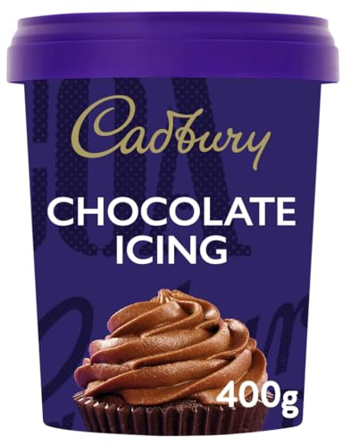 Cadbury 452925