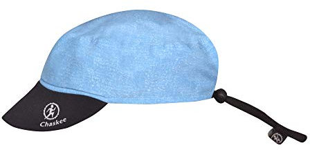 Chaskee - Reversible Cap Stone, Farbvariante:4