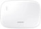 Samsung Wifi Interface MIM-H04EN Nasa