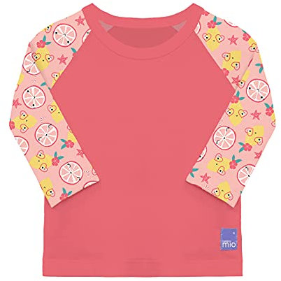 Bambino Mio, camiseta bañador, cocktail, pequeño (<6 meses)