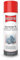 Olio di silicone spray 400 ml, incolore, inodore e impermeabile, mantiene la gomma elastica, ideale per la cura e il restauro