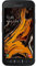 Samsung G398 Xcover 4S Black (32Go) (Reconditionné)