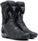 DAINESE, Nexus 2 Air Boots Uomo, Nero, 46 EU