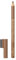Bourjois Brow Reveal Precision Lápiz de Cejas Tono 002 Chatain Clair Soft Brown 1.4g