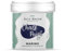 Ally Brush PINTURA TIZA 500ML (CHALK PAINT), MARINO