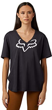 Fox Racing | Women's Boundary Top