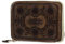 Campomaggi Wallet Verde Militare