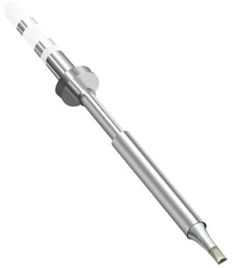 Centro Mini Soldering Iron Chisel Replacement Tip