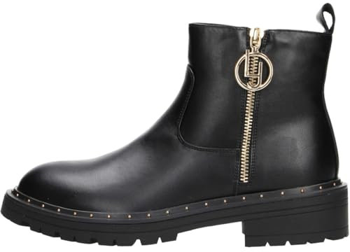 Liu Jo Scarpa Donna Tronchetto Vanessa 641 2222 SPREADIN 4F3729-39