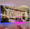 Personalisierte Friseursalon LED Name Spiegel Licht Benutzerdefinierte LED Spiegel Name Zeichen, benutzerdefinierte Name Neon Zeichen Licht Wand Dekor Spiegel für Schlafzimmer, Bar, Friseur Shop