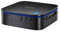 Blackview MP60 Nero Intel N5095 16GB/512GB SDD/W11 Pro - Mini PC Marca