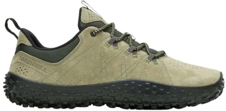 Merrell Wrapt ZapatillasHombre