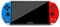 Console, X12 Plus Console for videogiochi da 7 pollici integrata 1000 giochi Controller di gioco palmare doppio joystick da 16 GB Spupport Uscita AV Scheda TF Musica E-Book/23