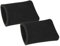 vhbw 2x Staubsaugerfilter kompatibel mit Kärcher WD 2.210, WD 2.240, WD2.500, WD2.200, WD 2.400, WD 2.xxx, WD 2.250 Staubsauger - Schaumstofffilter