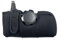 Neopren-Transducer-Abdeckung für Garmin Livescope Plus LVS34 und Lowrance ActiveTarget 2, schützen Sie Ihren Live Scope LVs 34 Wandler