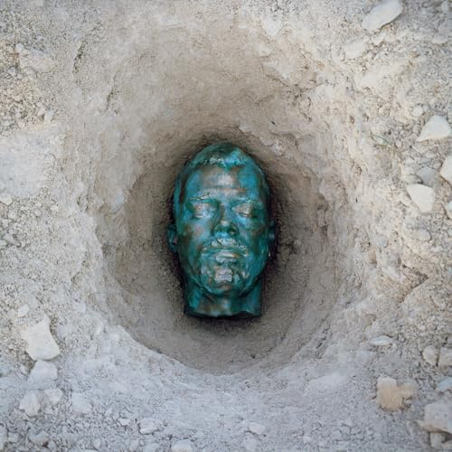 New Soil